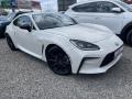 Toyota GR86 2.4i bl PERLE maj.r.1954 R