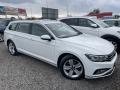 Volkswagen Passat 2.0 TDi 140kW DSG 4x4 Eleg.R!