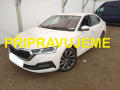 koda Octavia 2.0 TDi 110kW DSG STYLE NEHAV!
