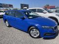 �koda Octavia 1.5 TGi 96kW DSG Amb-NAVIG.�R!