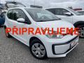 Volkswagen up! 1.0i 50 kW UNIKTN STAV R!