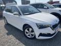 koda Scala 1.0 TSi DSG Style NEHAV-Top R