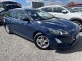 Ford Focus 1.5 d 88kW NAVIG Trend-DPH-R!