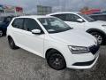 koda Fabia 1.0 TSi 70 kW NEHAV. TOP R!