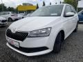 �koda Fabia 1.0 TSi 70 kW NEHAV. TOP �R!