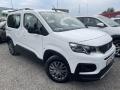 Peugeot Rifter 1.5 HDi NEHAVAR-Allure-NAVI-R