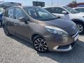 Renault Scnic 1.5 DCi NAVIGACE po SERVISU!