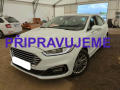 Ford Mondeo 2.0 Ecob 140kW AT TITANIUM R!