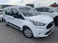 Ford Transit Connect 1.5 TDCi 88 kW L2 5-mst R!