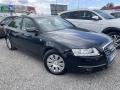Audi A6 2.4i V6 130 kw 1.maj. R !!!