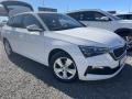 koda Scala 1.5 TSi NEHAVAROVNO-STYLE R!