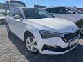 �koda Scala 1.5 TSi NEHAVAROV�NO-STYLE �R!