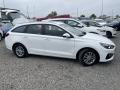 Hyundai i30 1.6 CRDi 4/2022! NEHAV-�R!