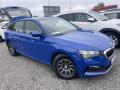 koda Scala 1.0TSi DSG 75 000 km! Amb+ R!
