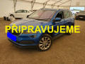 koda Karoq 2.0TDi Dsg 4x4 NEHAV-STYLE R!