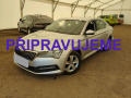 koda Superb 2.0 TDi Dsg NEHAV-ACC-NAVI-R!