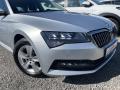 �koda Superb 2.0 TDi Dsg NEHAV-ACC-NAVI-�R!