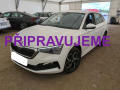 koda Scala 1.0 TSi 81kW STYLE+ Navig.R !