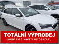 �koda Scala 1.0 TSi 81kW STYLE+ Navig.�R !