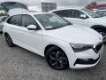 koda Scala 1.0 TSi 81kW STYLE+ Navig.R !
