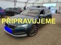 koda Superb 2.0TDi 147kW DSG SCOUT 4x4 R!