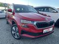�koda Karoq 2.0 TDi 110 kW STYLE-NAVIG-�R!