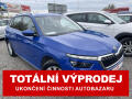 �koda Kamiq 1.5 TSi 110 kW STYLE NEHAV-�R!