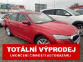 �koda Octavia 1.5 TSi 110 kW STYLE-NAVIG-�R!