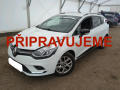 Renault Clio 1.5 DCi 66 kW LIMITED DPH R !