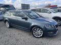 �koda Octavia 2.0 TSi 140 kW DSG L&K 4x4 �R!