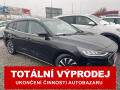 Ford Focus 1.5d 8A/T FACELIFT-TITANIUM-�R
