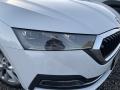 N�hled 9