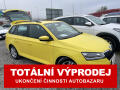 �koda Fabia 1.0 TSi AMBITION Tour LED �R!