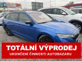 �koda Octavia 2.0 TDi 147 kW Dsg RS 4x4 �R !