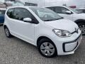 Volkswagen up! 1.0i CNG UNIK�TN� stav DPH �R!