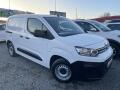 Citro�n Berlingo 1.2i Puretech 110Ps L1 Plus �R