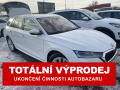 �koda Octavia 2.0 TDi DSG Style ACC-NAVI-�R!