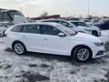 �koda Octavia 2.0 TDi DSG Style ACC-NAVI-�R!