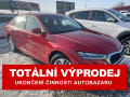 �koda Octavia 1.5 TSi 110kW Amb+ NEHAVAR.�R!