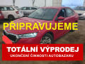 �koda Octavia 1.5 TSi 110kW Amb+ NEHAVAR.�R!