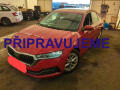 �koda Octavia 1.0 TSi 81 kW STYLE-NAVIG-�R !