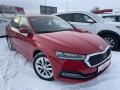 �koda Octavia 1.0 TSi 81 kW STYLE-NAVIG-�R !