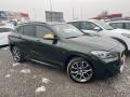 BMW X2 2.0xD M-paket-AT-KَE-NAVI-�R!