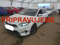 Kia Ceed 1.5 T-Gdi 117 kW NEHAVAR-�R !!