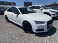 Audi A4 2.0TDi 140 kW S-Tronic 4x4 �R!