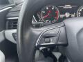 Audi A4 2.0TDi 140 kW S-Tronic 4x4 �R!