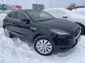 Jaguar E-Pace 2.0 D 132 kW AT 4x4 NAVIG-�R !