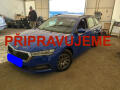 �koda Octavia 2.0 TDi AMBITION+ NEHAV-Top-�R