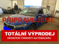 �koda Octavia 2.0 TDi AMBITION+ NEHAV-Top-�R