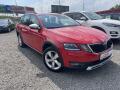 �koda Octavia 2.0 TDi 135kW SCOUT DSG 4x4 �R